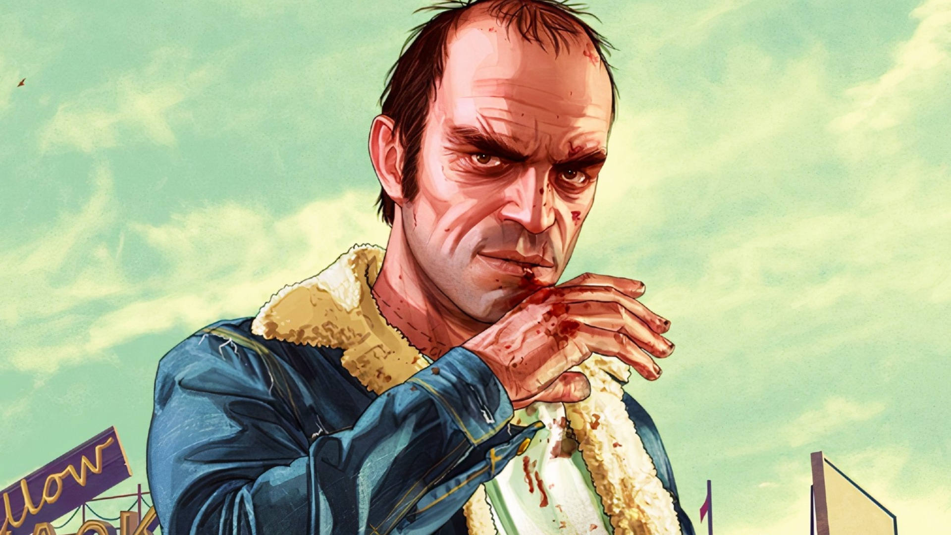 Vos véhicules GTA 5 pourraient disparaître à jamais, car un nouveau bug supprime l'assurance