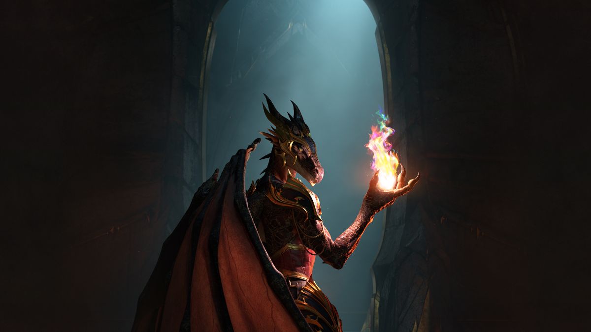 Les soldes d'été WoW sont arrivées !  — World of Warcraft — Actualités Blizzard