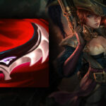 League of Legends: New Duskblade est anti-fun - Les joueurs exhortent Riot à le nerfer immédiatement League of Legends: New Duskblade est anti-fun - Les joueurs exhortent Riot à le nerfer immédiatement