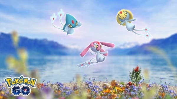 Bonbons XL rares dans Pokémon GO: ce sont les changements qui se sont produits