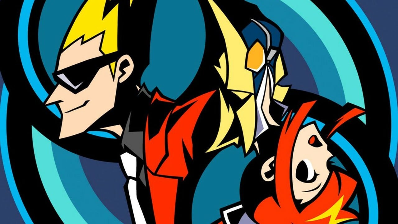Capcom peut envisager une suite de Ghost Trick s'il y a suffisamment de soutien
