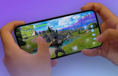 Cas de conversion religieuse via l'application de jeu 'Fortnite' susceptible d'être transféré à NIA