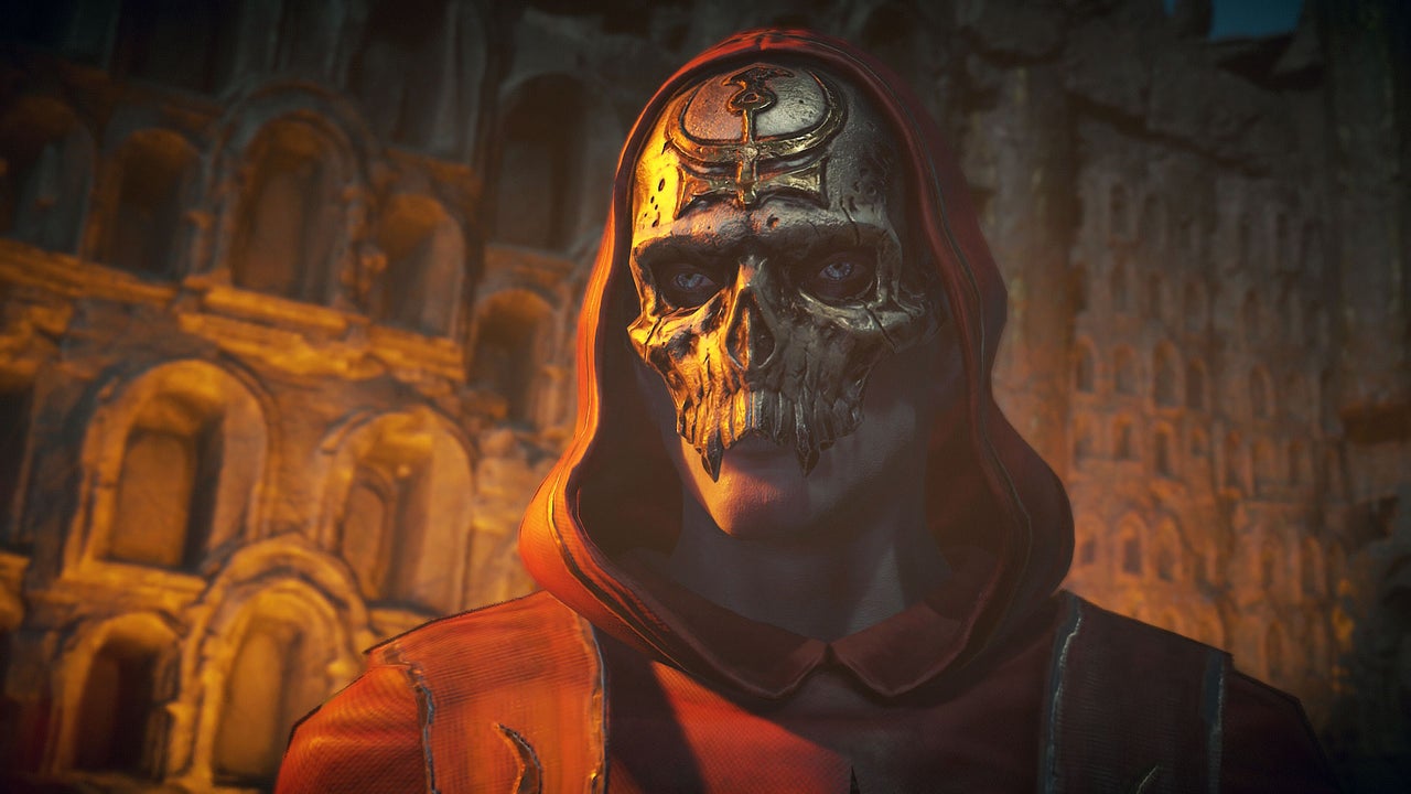 Diablo 4 Endgame Guide: que faire après avoir terminé l'histoire