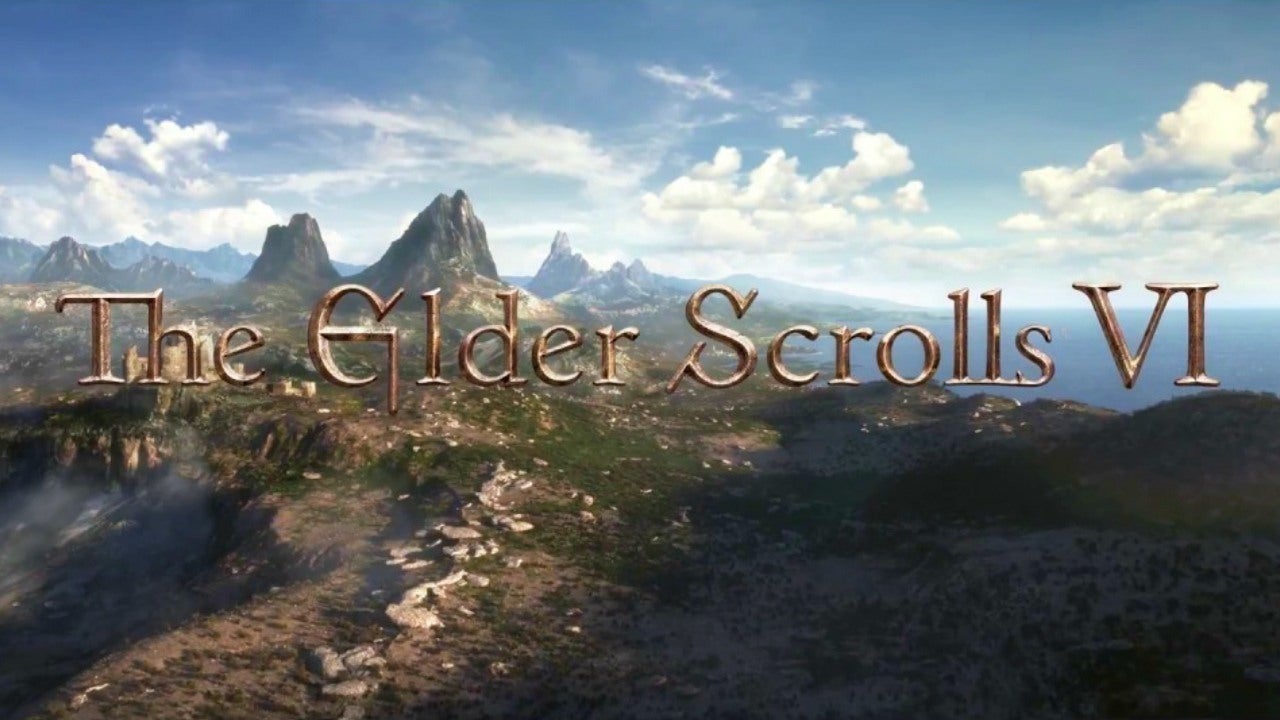 Elder Scrolls 6 : Todd Howard admet que la prochaine suite pourrait être sa dernière