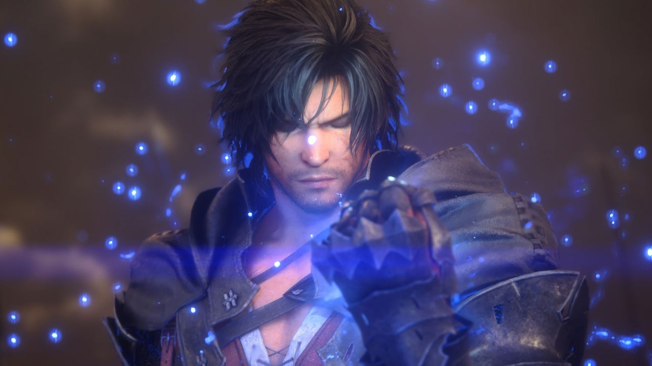 Explication de la fin de Final Fantasy 16