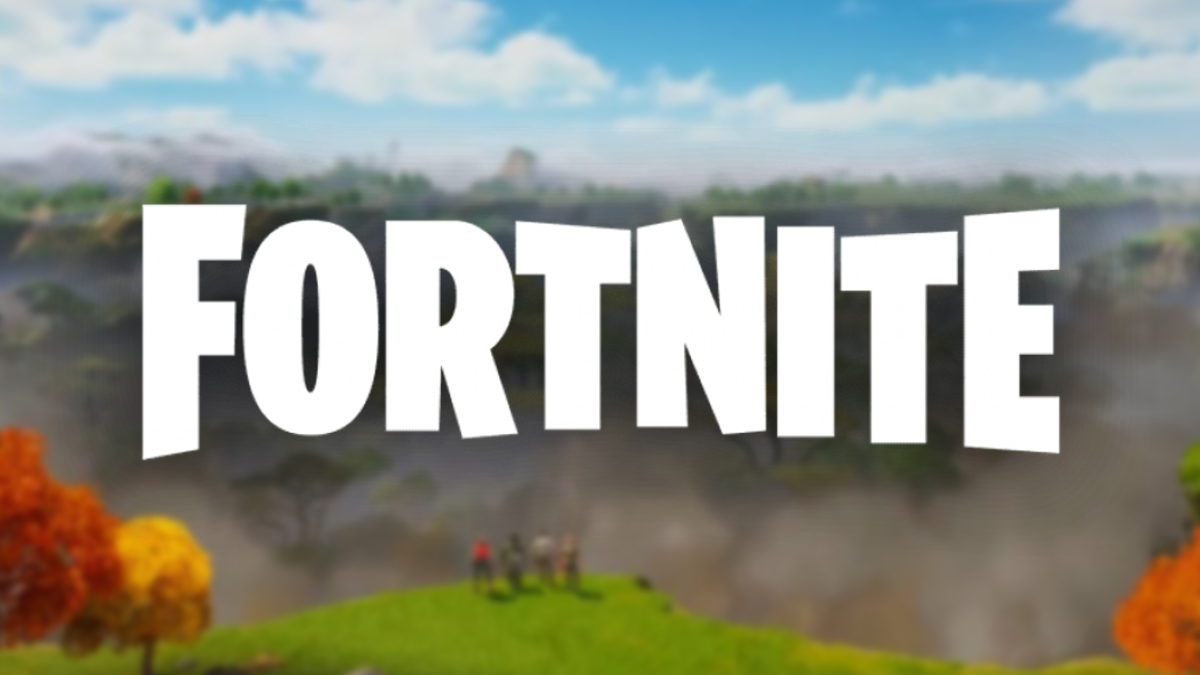 Fortnite Chapter 4 Season 3 Teaser Trailer fait allusion à un énorme changement de carte