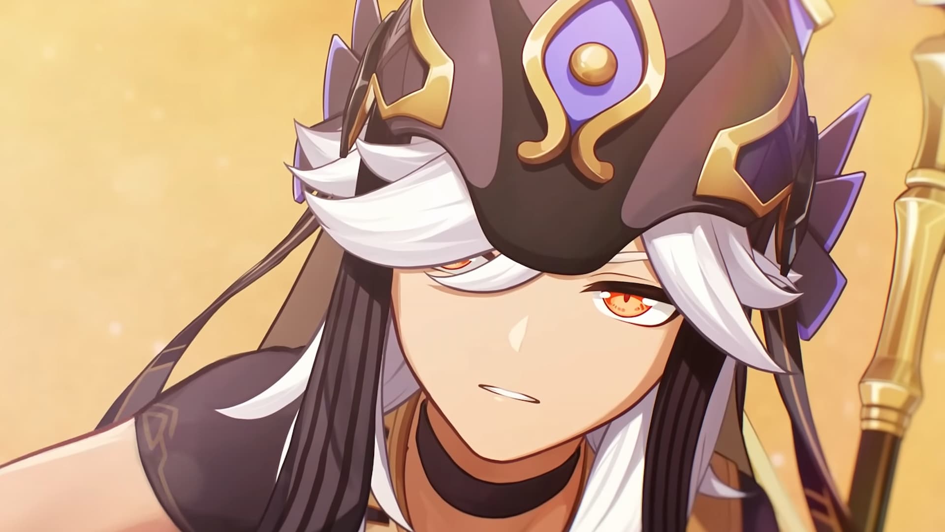 Genshin Impact ajoute enfin des fonctionnalités que les fans espéraient