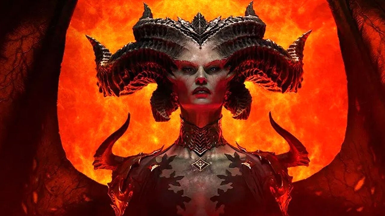 La communauté de Diablo 4 débat du "bouton de réinitialisation du donjon" alors que les joueurs se battent pour monter sur la statue de Lilith de Blizzard