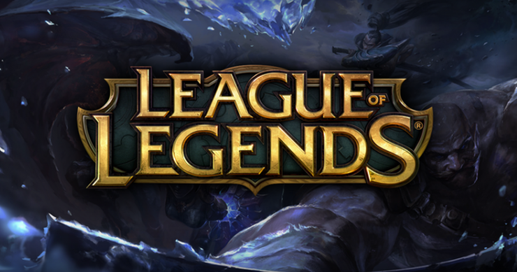 League of Legends sur Xbox - Pouvez-vous y jouer