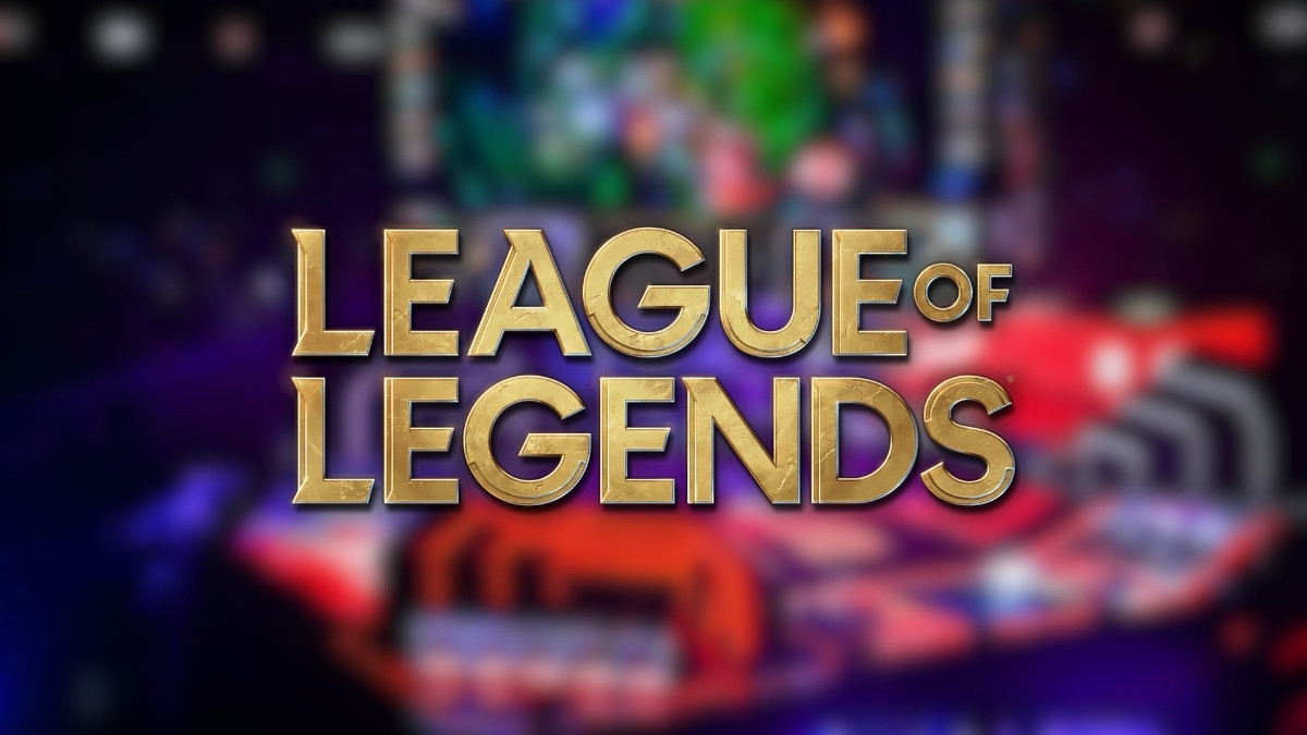 Les joueurs de League of Legends se préparent à un débrayage majeur suite à un changement de règle controversé