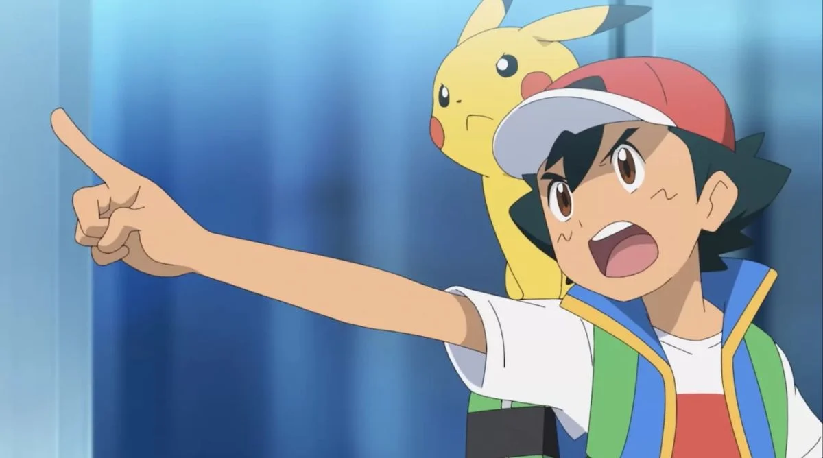 Les meilleures astuces pour jouer à Pokémon Unite