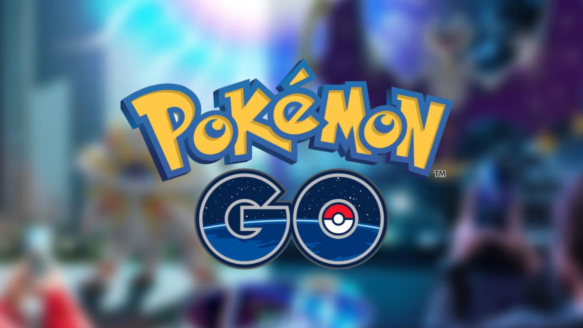 L'événement Solstice Horizons de Pokemon Go rend un Pokémon rare plus facile à attraper