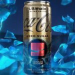 Unleash Your Champion: The Ultimate Collaboration Between Coca-Cola and League of Legends