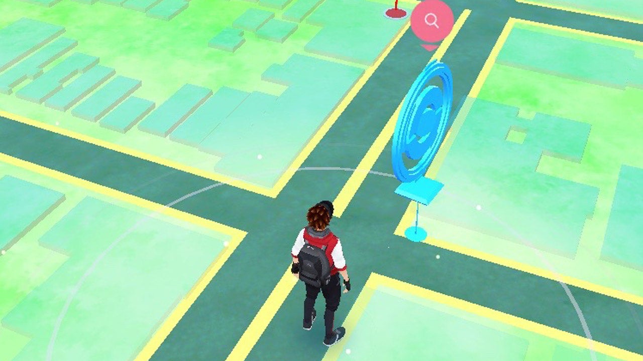 Pokestops dorés dans Pokemon Go – Comment trouver, récompenses et plus