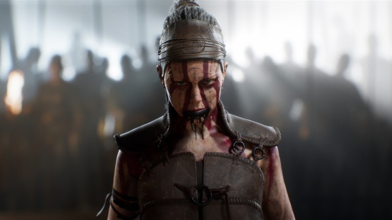 Vitrine des jeux Xbox: aucune des bandes-annonces propriétaires ne sera "Full CG"