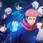 Jujustu Kaisen Cursed Clash "arrive bientôt" sur Nintendo Switch

