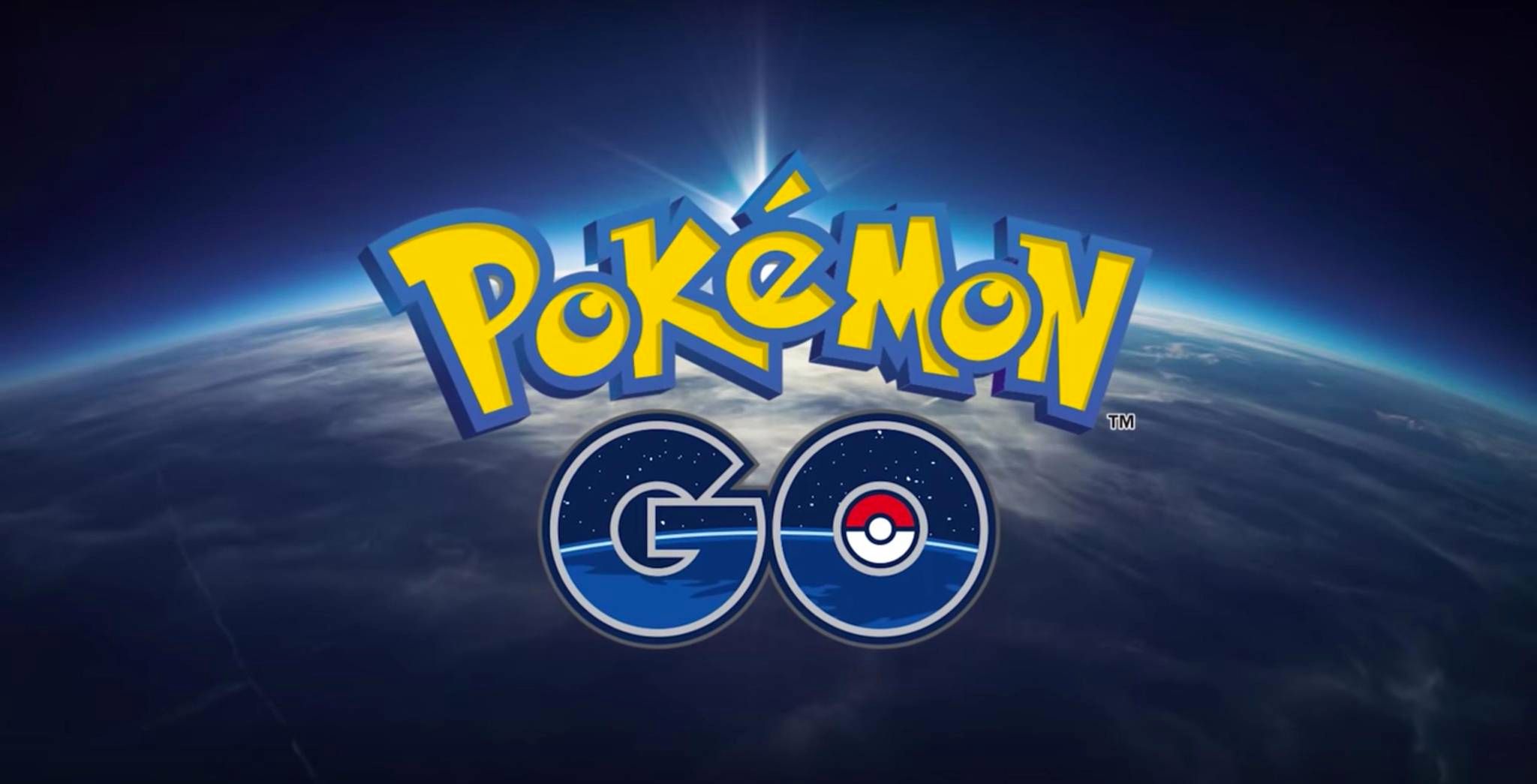 L'histoire de Pokemon GO doit être approfondie dans un département clé