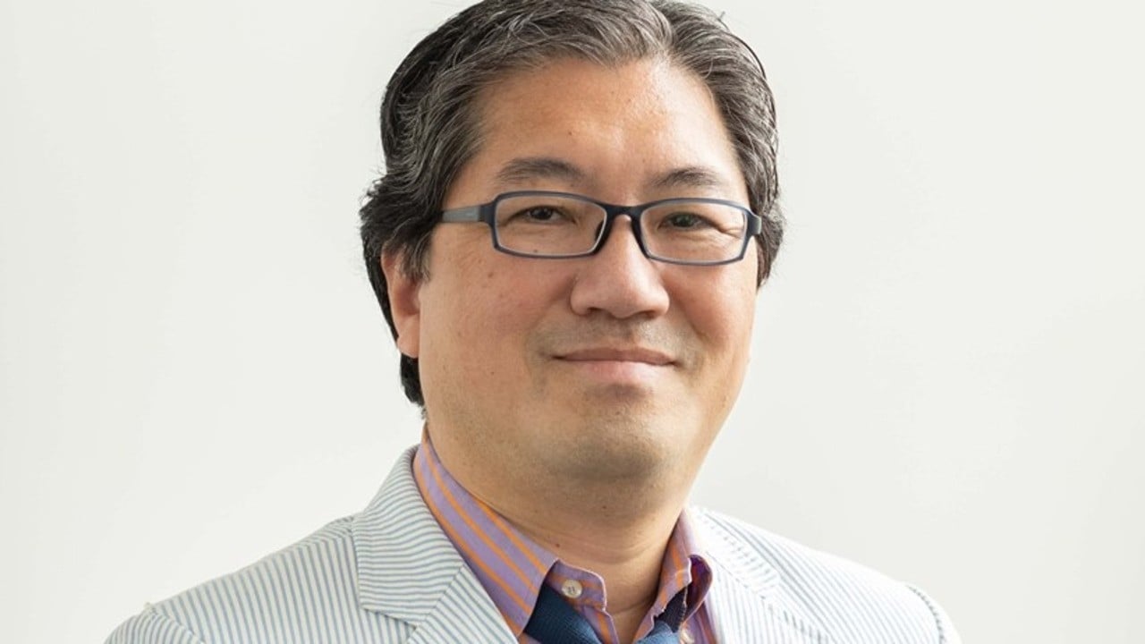 Le co-créateur de Sonic Yuji Naka a été condamné à la prison pour délit d'initié