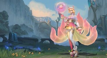 League of Legends: Wild Rift Patch 4.3 Date de sortie – Voici quand il sera lancé