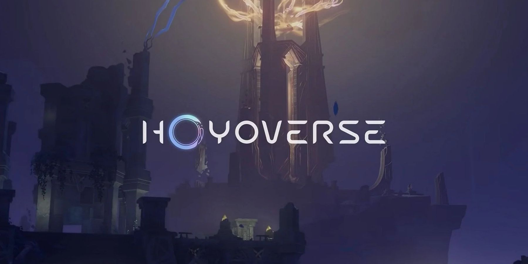 Hoyoverse