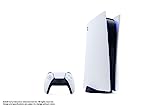 Console PlayStation 5 (PS5)