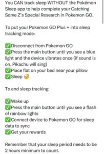 pokemon-go-sleep-suivi-comment-cela-fonctionne