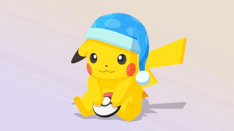 Pokémon GO Plus+ unable to activate sleep mode tracking? Here