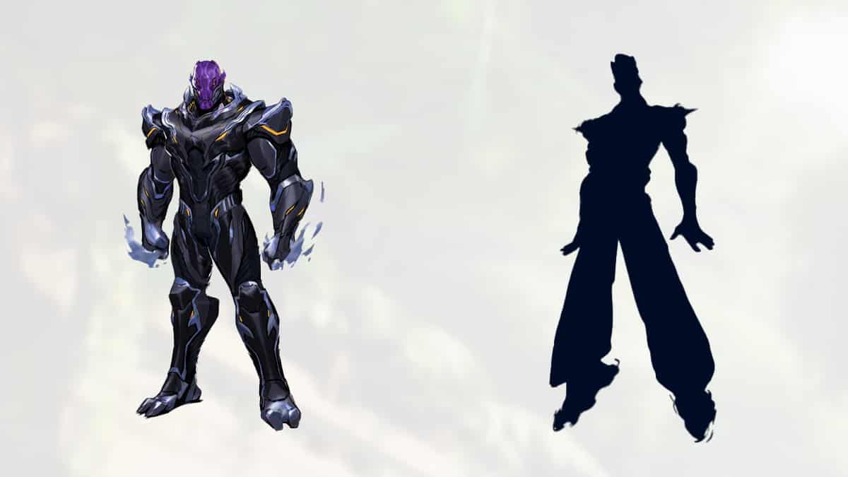 Fortnite leaker révèle deux skins inédits, et les fans les adorent