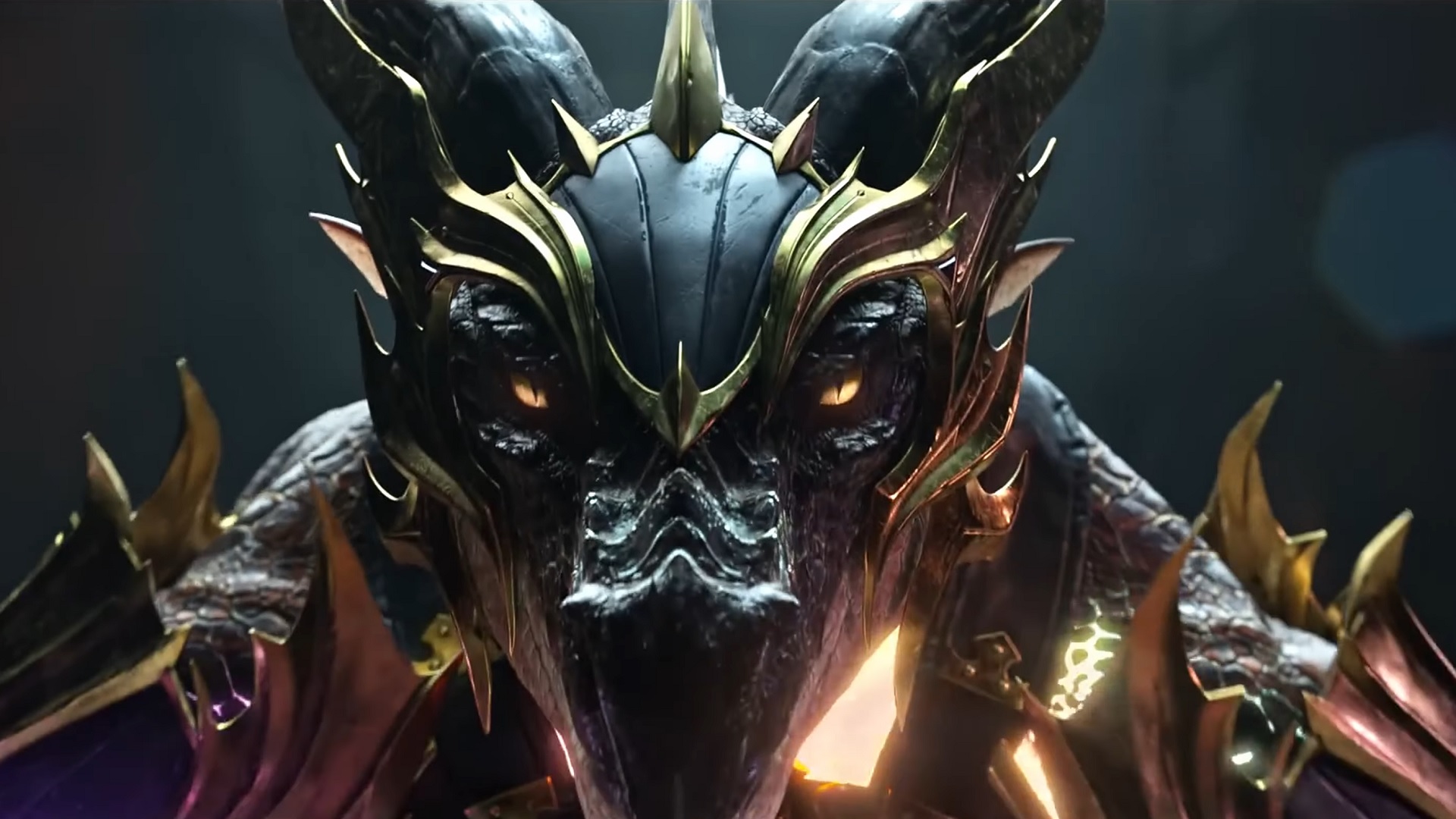 World of Warcraft pourrait bientôt se croiser avec Fortnite