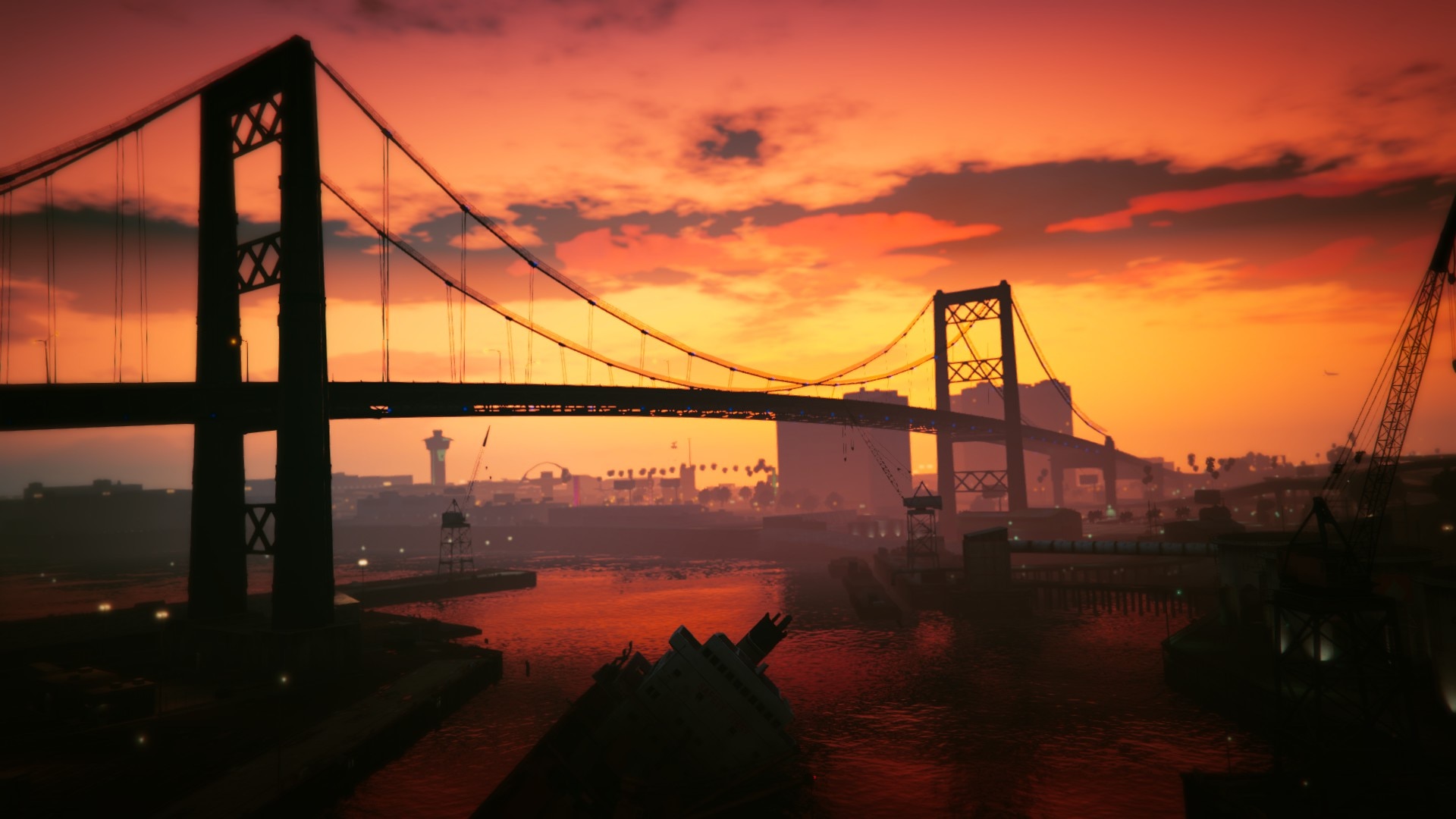 Recevrons-nous des nouvelles de Grand Theft Auto 6 aux Game Awards ?