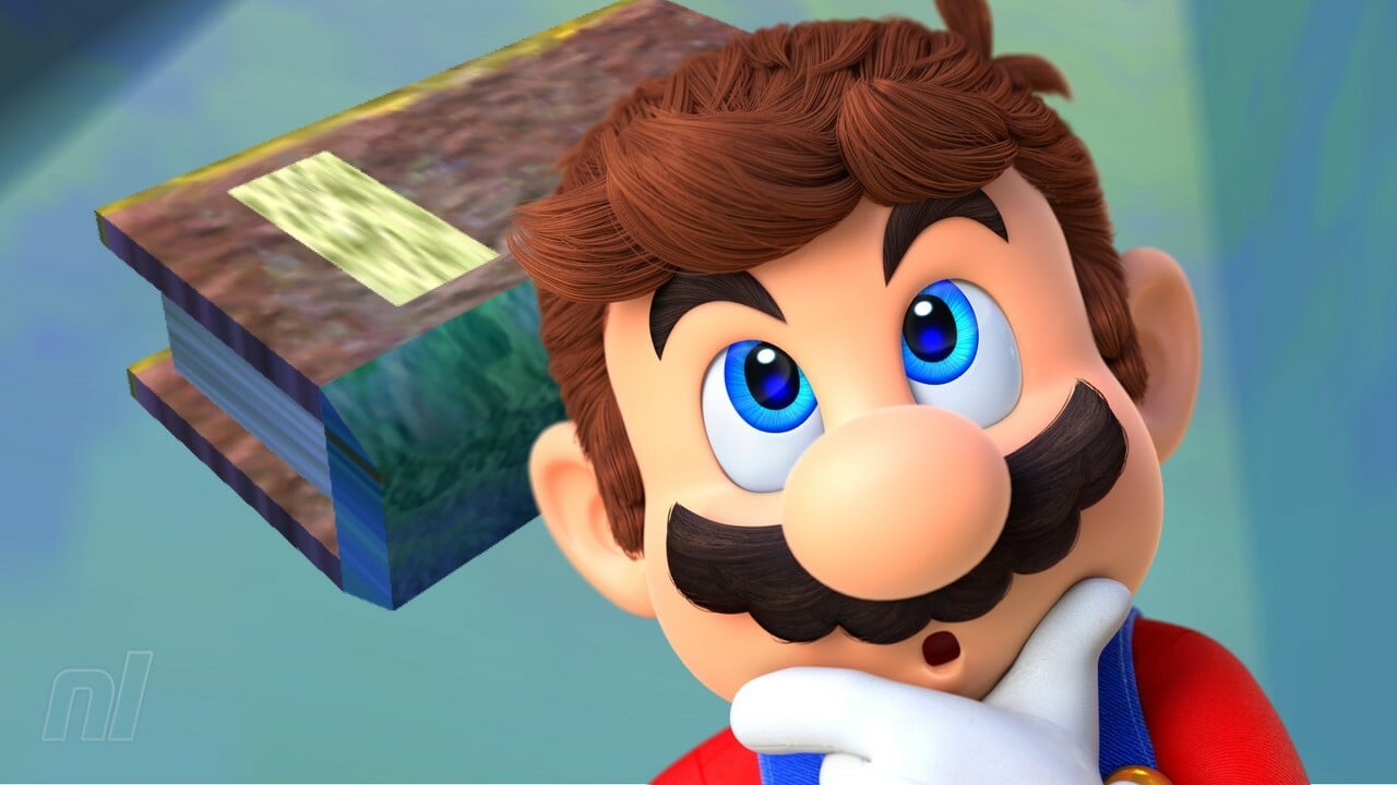 8 légendes urbaines les plus étranges de Super Mario - Quels mythes de Mario sont vrais ?