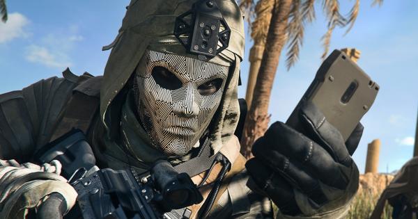 Call of Duty: Warzone 2.0 est "injouable" depuis 2 jours en raison de problèmes de performances