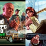 Comment accéder à l'histoire de Dr. Dre dans GTA Online? GTA Online Accessing Dr.Dre's Mission. (Credit: Rockstar Games, GamesRadar)