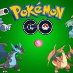 Pokemon Go Nearby Badge: What is it?