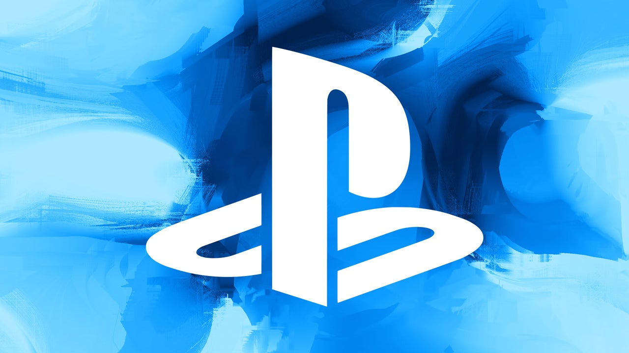 Save on Elden Ring, Marvel's Spider-Man: Miles Morales & More in PlayStation's Summer Sale