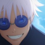 Fortnite se prépare pour une collaboration avec Jujutsu Kaisen Jujutsu Kaisen season 2