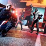 Changements dans GTA Online : l'une des missions les plus rentables modifiée GTA Online ramène l'activité préférée des fans dans une nouvelle mise à jour