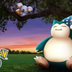 Pokémon Sleep exploit sees players pretend to rack up weeks of sleep for Pokémon Go rewards