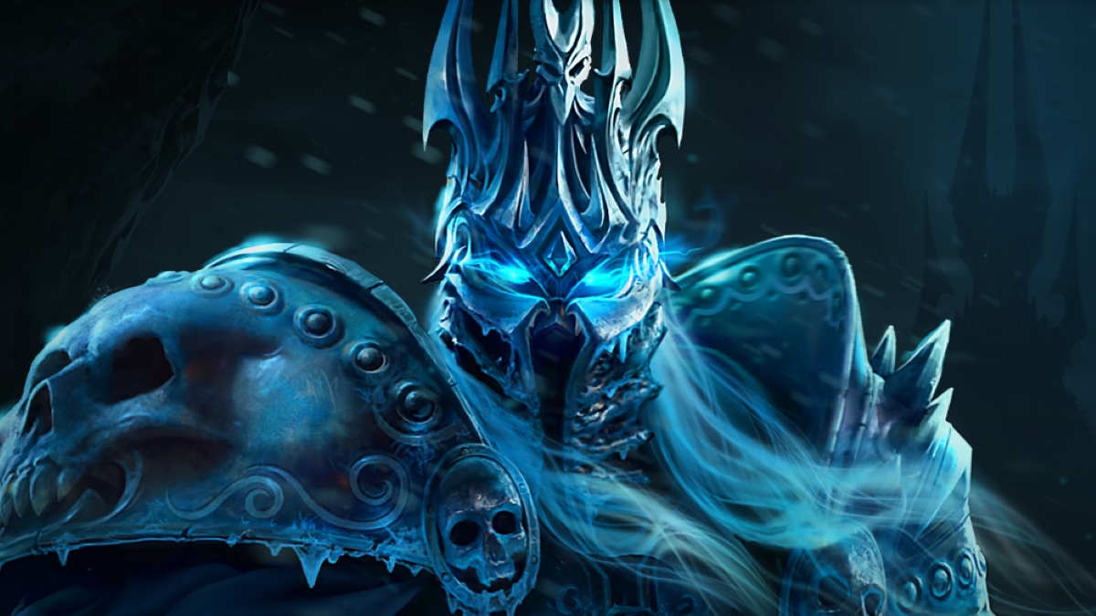 World of Warcraft Players Trick AI-Powered Site with "Glorbo" Hype