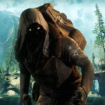 Glorbo Fever Spreads to Destiny 2, Fooling Another AI Website in the Process