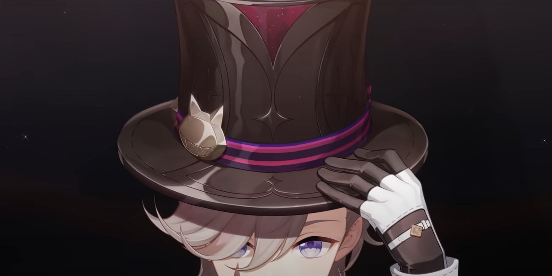 La fuite vidéo de Genshin Impact montre Lyney dans la composition de l'équipe Pyro