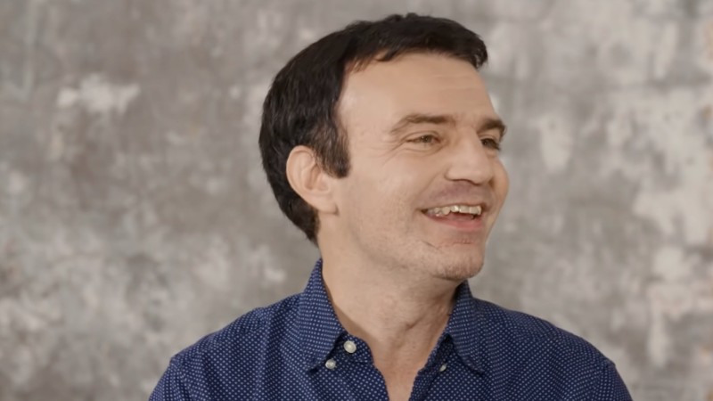 Le directeur créatif de Beyond Good And Evil 2, Emile Morel, décède à 40 ans