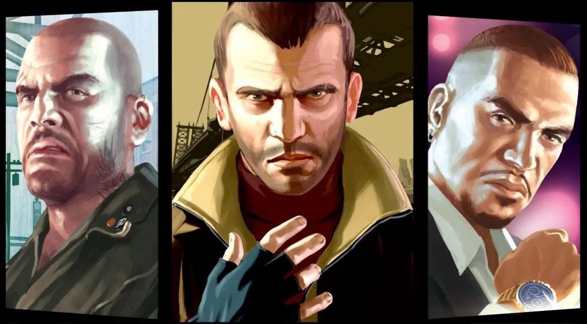 Les fans s'inquiètent du fait que GTA 6 soit poussé plus loin