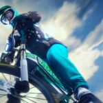 Rockstar adds new Junk Energy Time Trials as part of the GTA Online July 27 Update