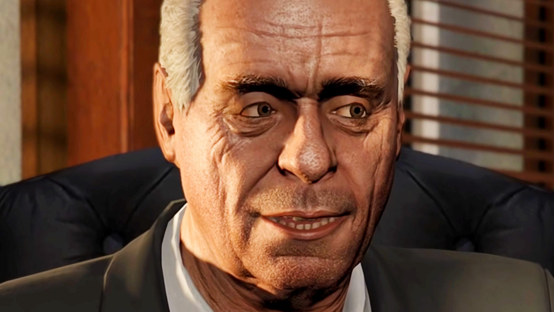 GTA Online weekly update is great for racers, but bad for business