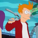 Obtenez tous les skins Futurama de Fortnite ici All Futurama Fortnite Skins and How to Get Them