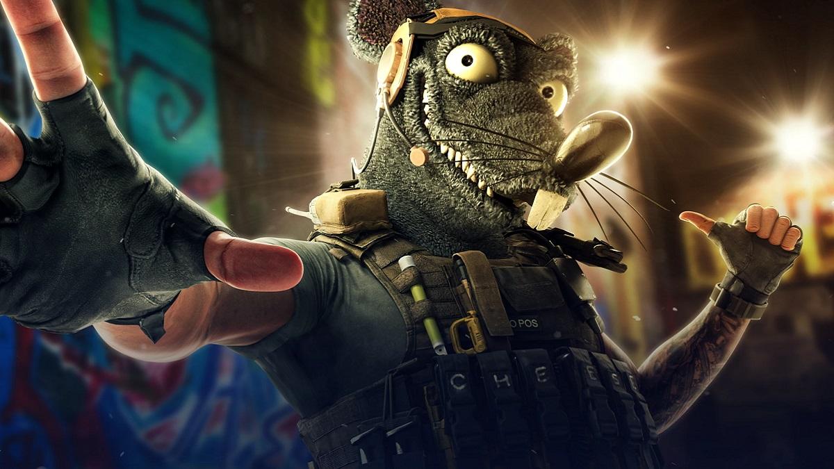 Amazon Prime Gives Away $20 Call of Duty: Warzone Bundle for Free