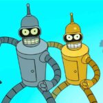 Où se cache Bender dans Fortnite ? Where is Bender in Fortnite?