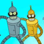 Où trouver le personnage Bender dans Fortnite | Guide de localisation Fortnite: Where to Find the Bender NPC | Location Guide