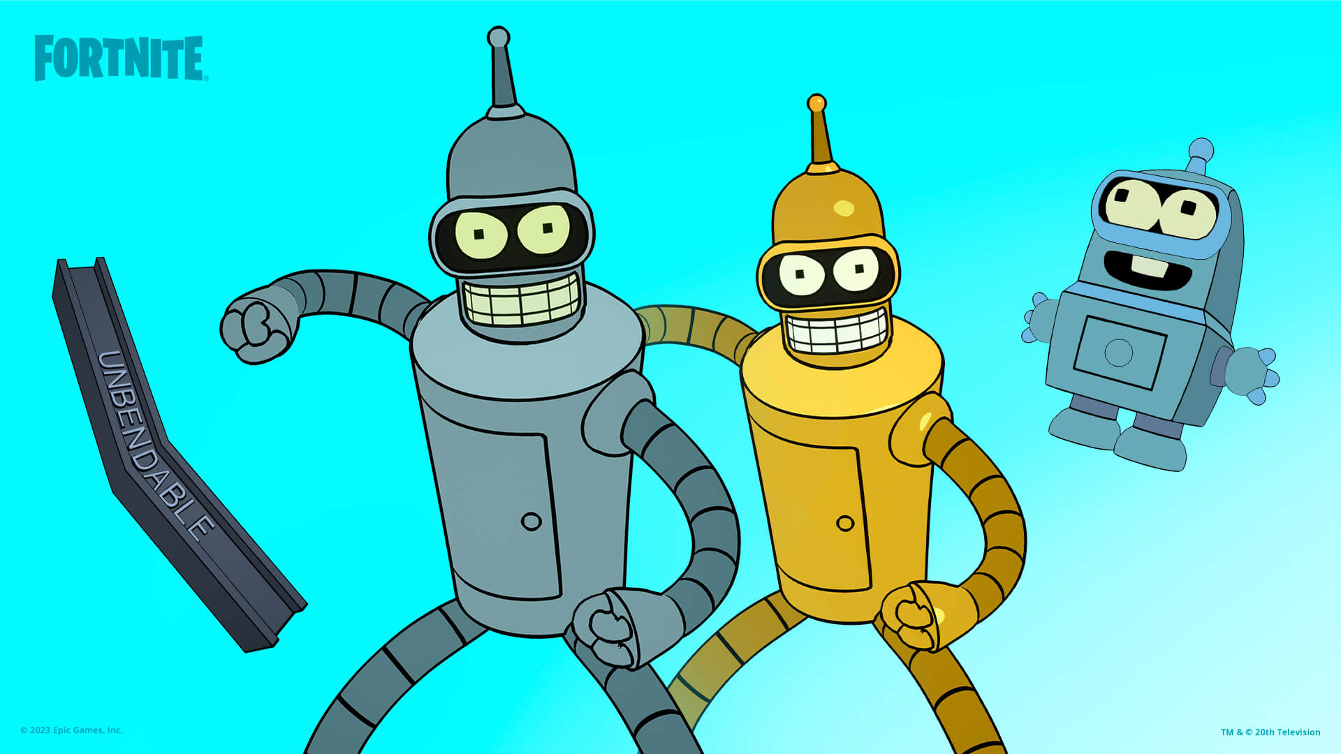 Fortnite: Where to Find the Bender NPC | Location Guide
